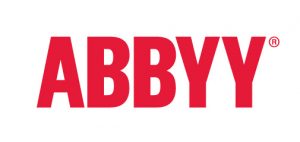 ABBYY_logoPMS186 (2)