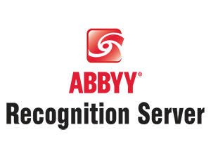 abbyy-recognition-server-logo-2015