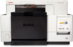 kodak-i5000-series-small