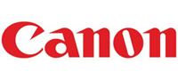 canon-logo200