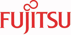 fujitsu-logo2