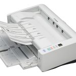 m1060-office-document-scanner-3q-d