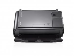 i2420-scanner-product-imagery