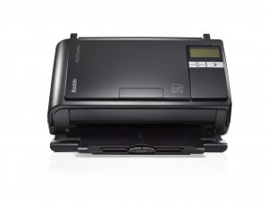 i2620-scanner-product-imagery