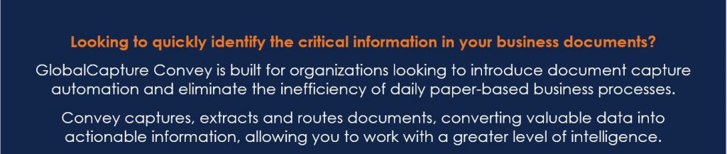 Setdeskewoptions image